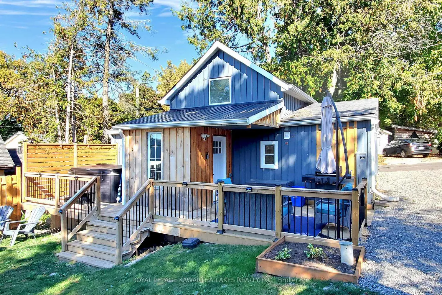 Additional image 8 of 12 Birchcliff Avenue