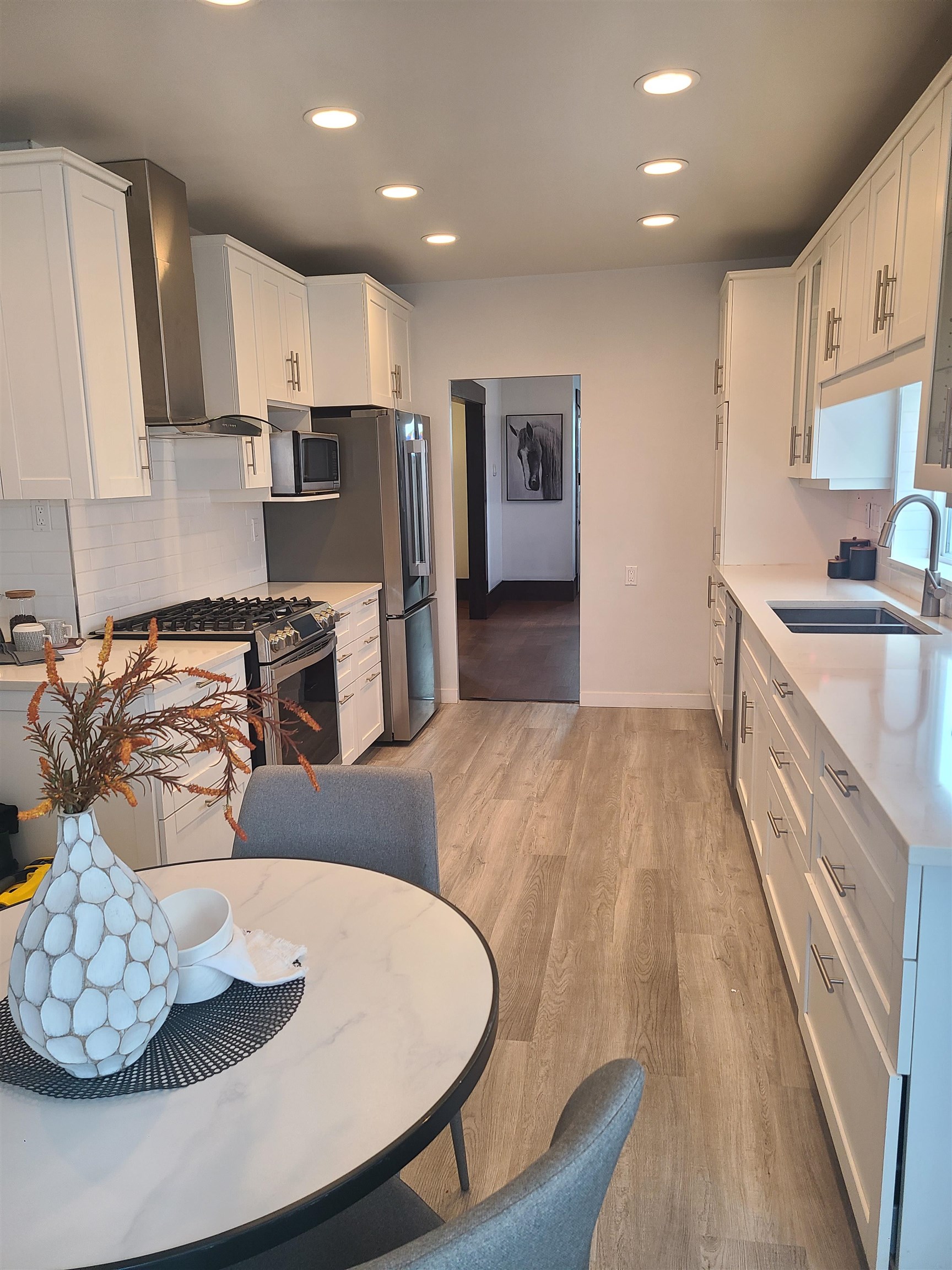 Additional image 4 of 3740 Lanark Street, Vancouver, BC, V5N 3R7