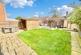 Additional image 4 of Darwin Close, Market Drayton, TF9