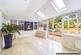 Merlin Crescent, Edgware, HA8