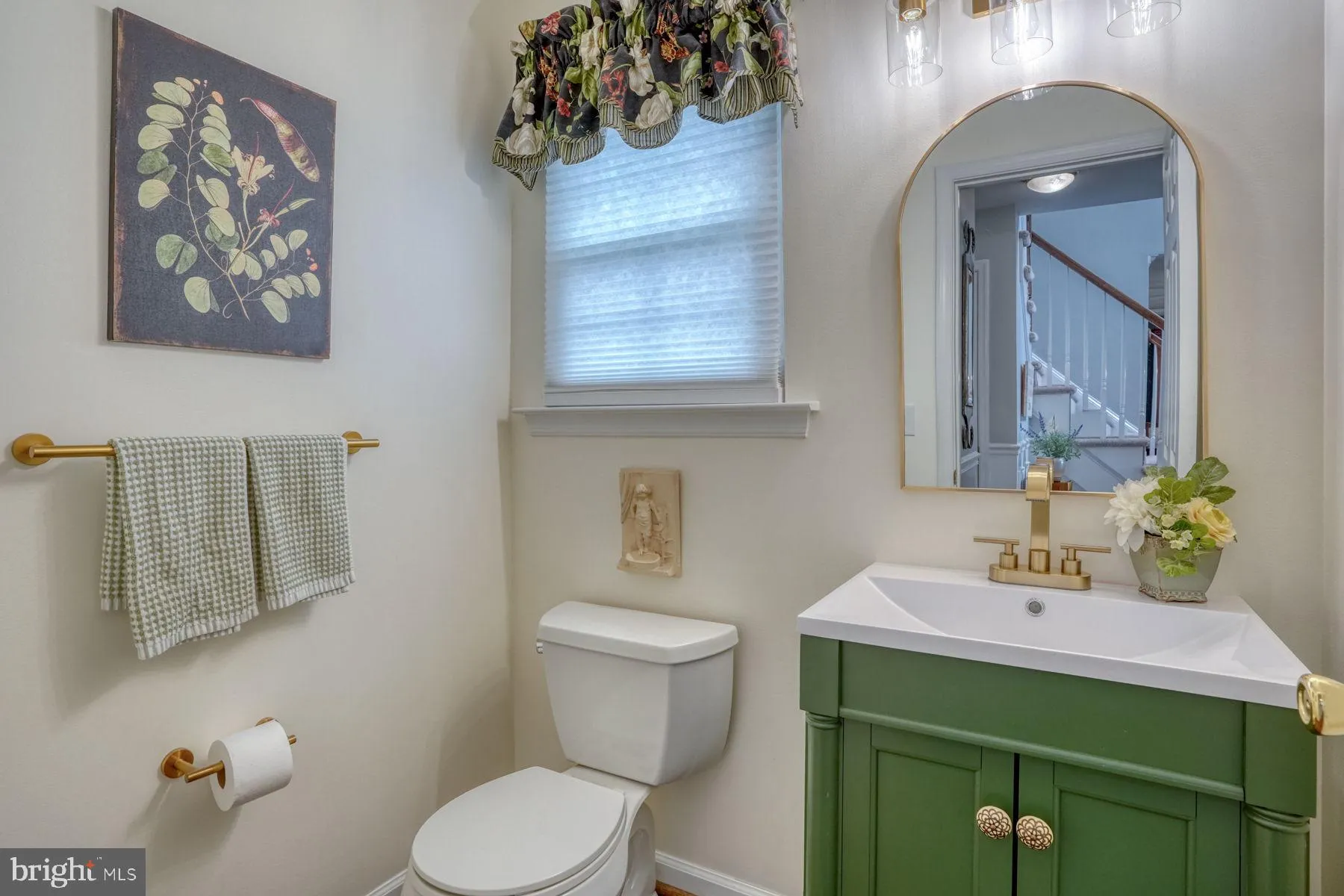 Additional image 72 of 503 Umber Court, Newark, DE 19702
