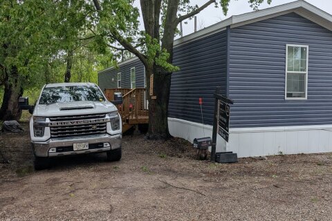 Additional image 7 of 237-99 Fourth Concession Road, Brant, ON, N0E 1E0
