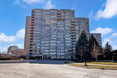 Additional image 8 of 308-7 Townsgate Drive, Vaughan, ON, L4J 7Z9