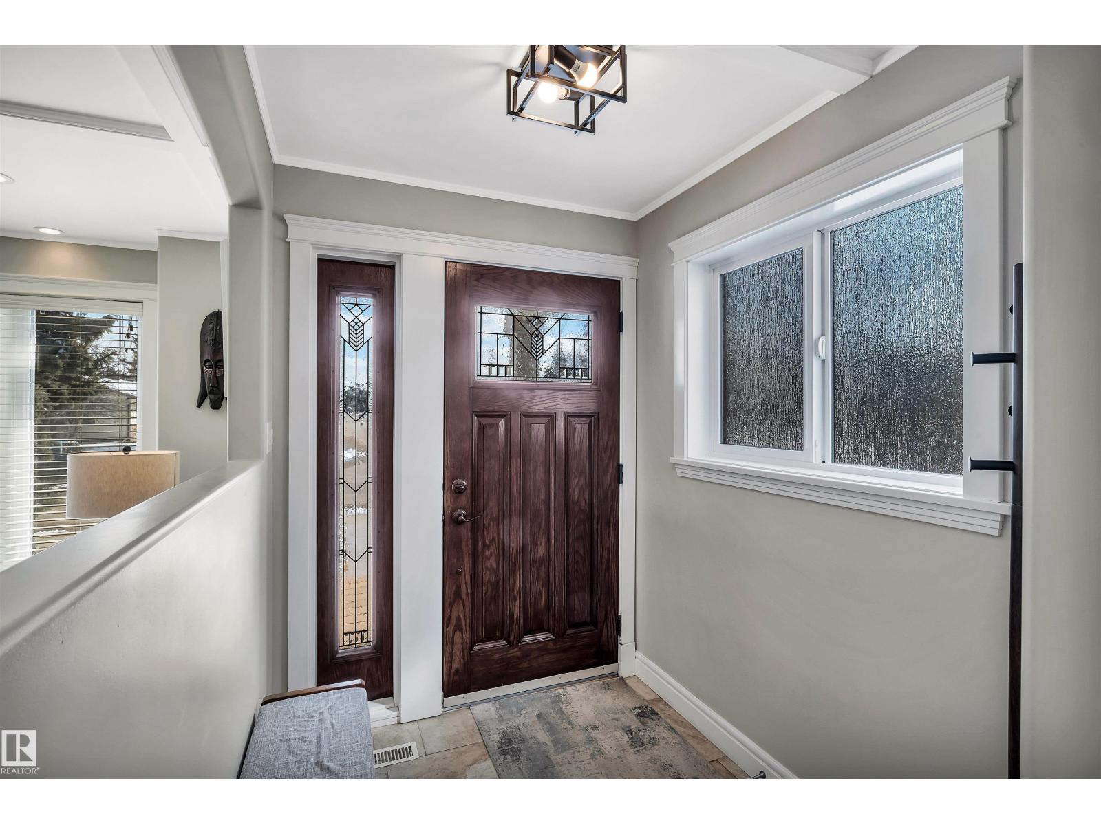 Additional image 4 of 14704 88 Avenue NW, Edmonton, AB, T5R4J8