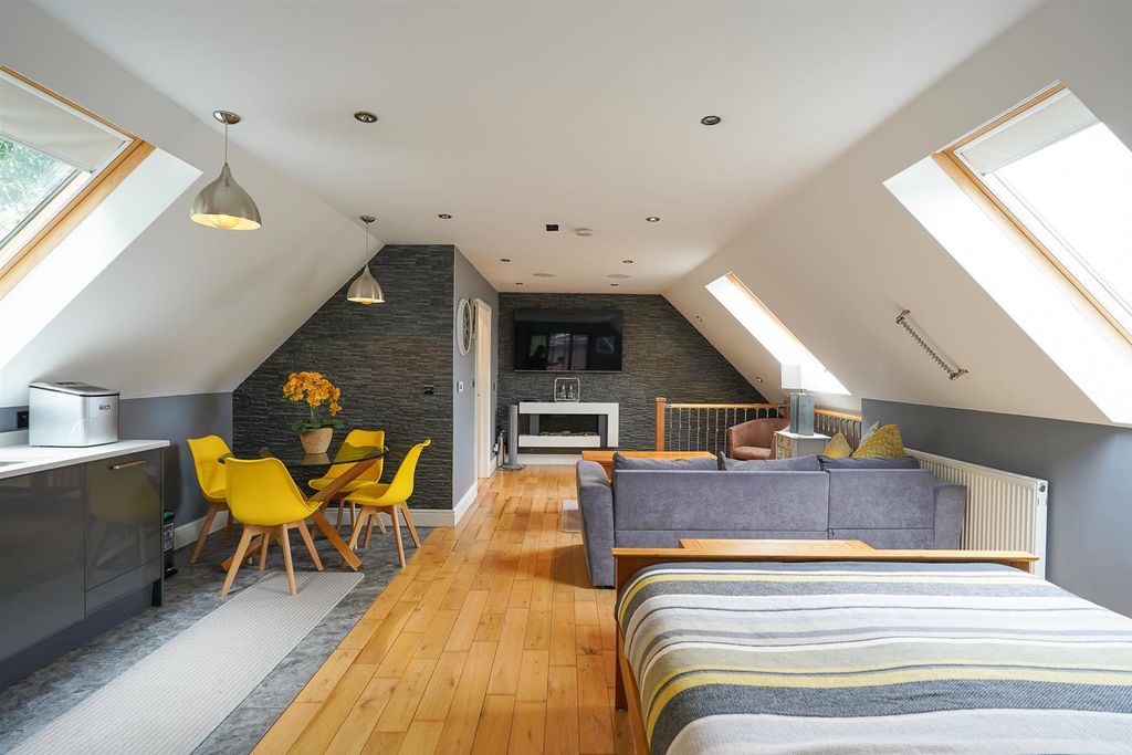 Additional image 55 of 5 bed detached house for saleBurnham Drive, Newton, Swansea SA3