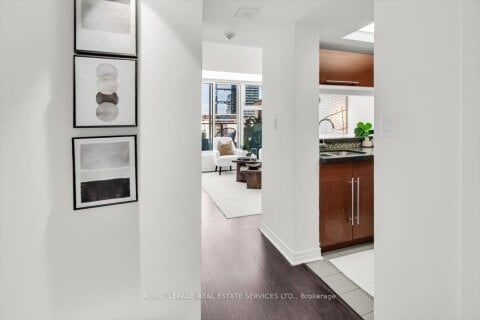 Additional image 8 of 1202-222 The Esplanade N/a, Toronto, ON, M5A 4M8