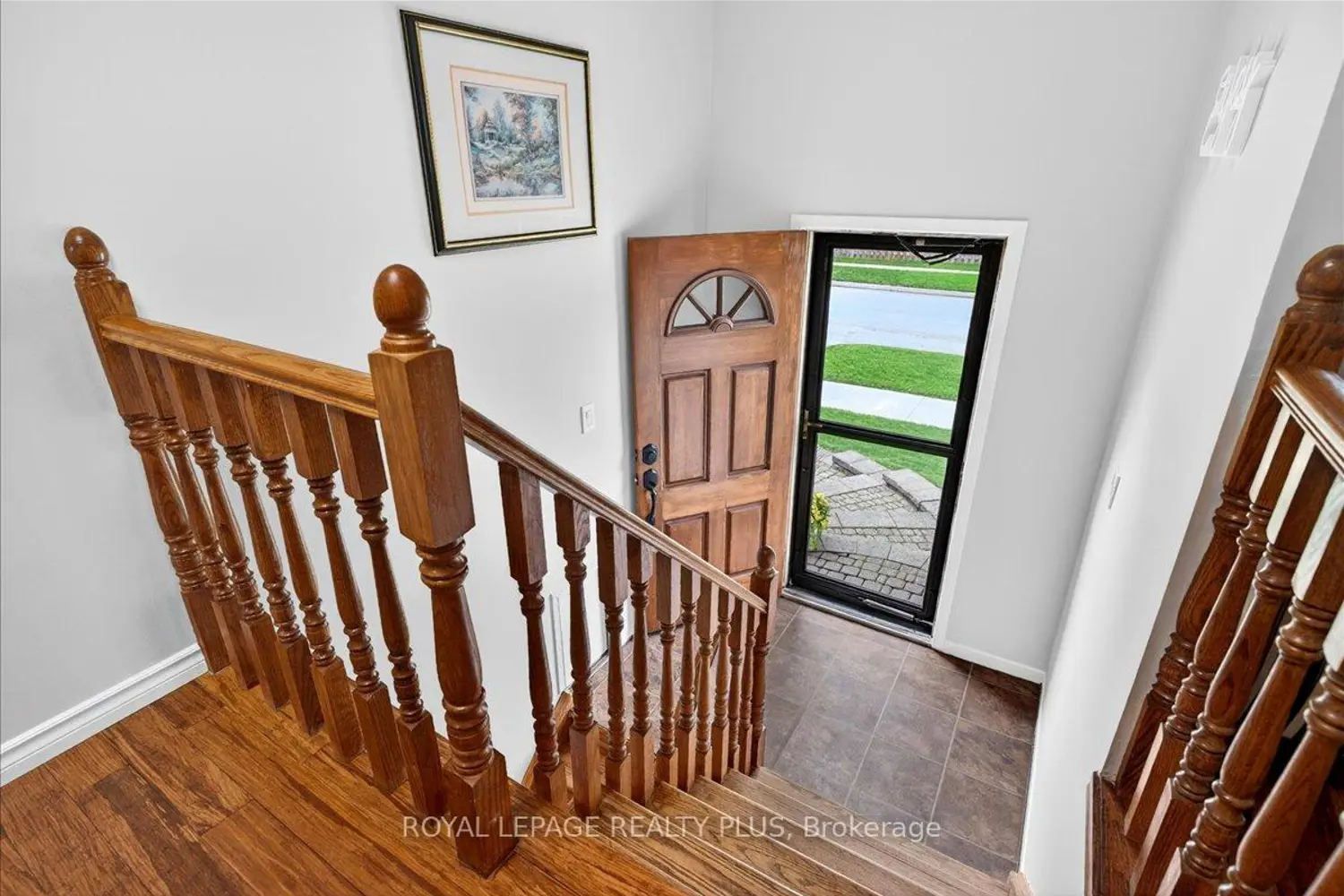 Additional image 13 of 4452 Delaney Drive