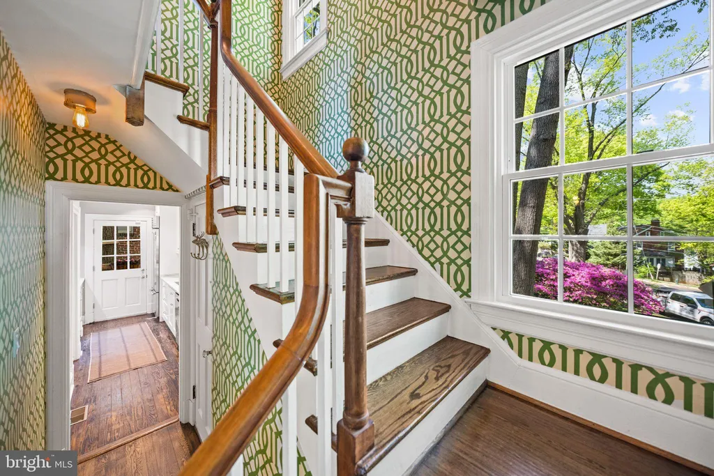 Additional image 24 of 3701 Jocelyn Street NW, Washington, DC 20015