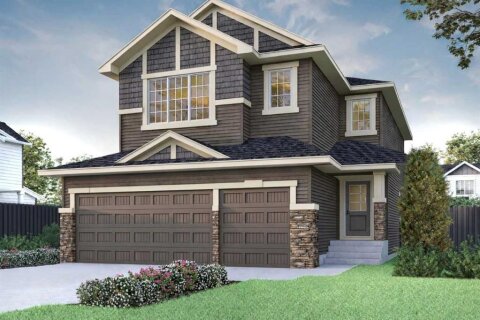Additional image 7 of 55 Bridgeport Circle, Chestermere, AB, T1X3E9