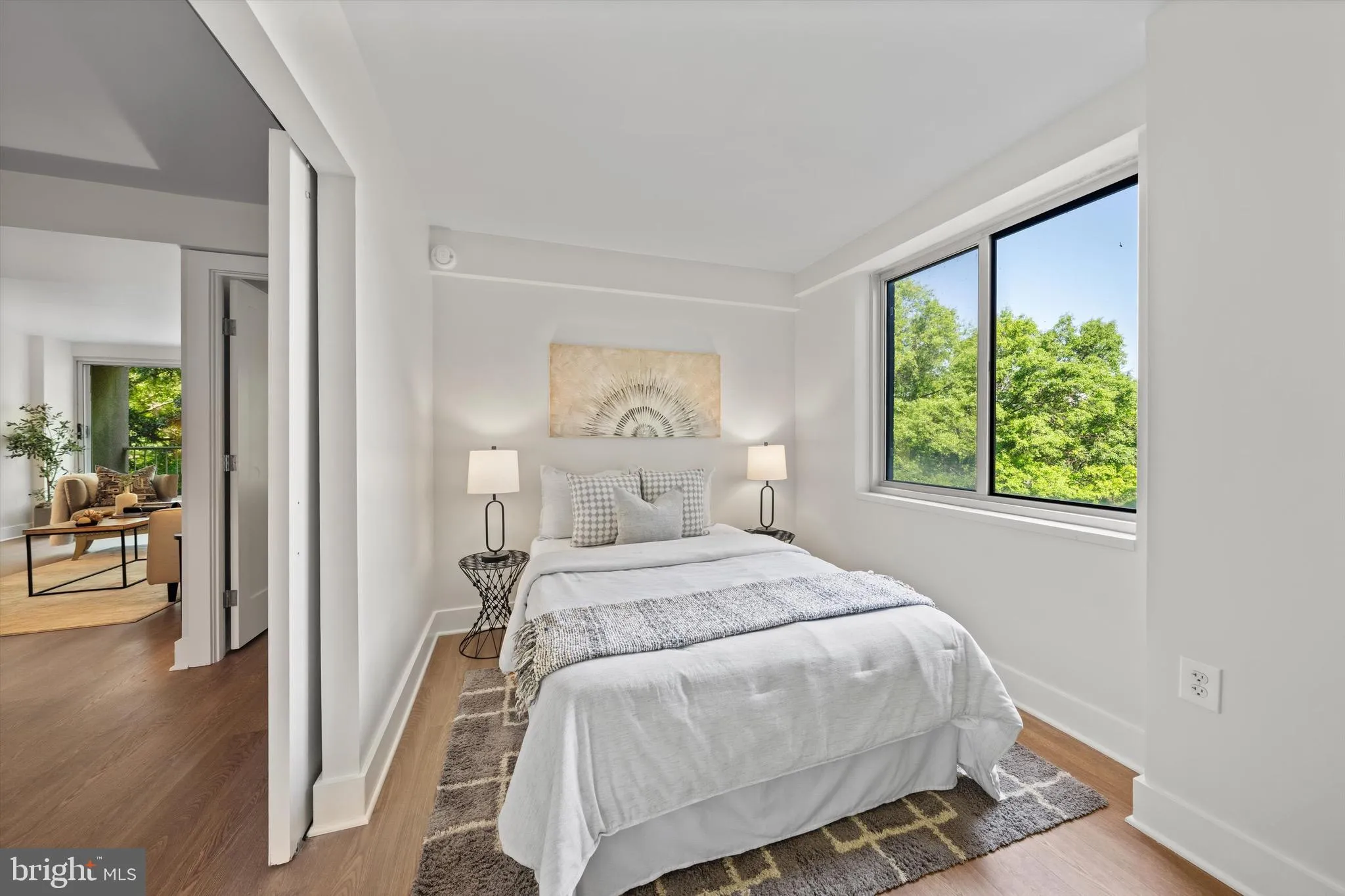 Additional image 27 of 800 4th Street SW Unit N501, Washington, DC 20024