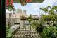 Additional image 16 of 24, Napa Close, London E20