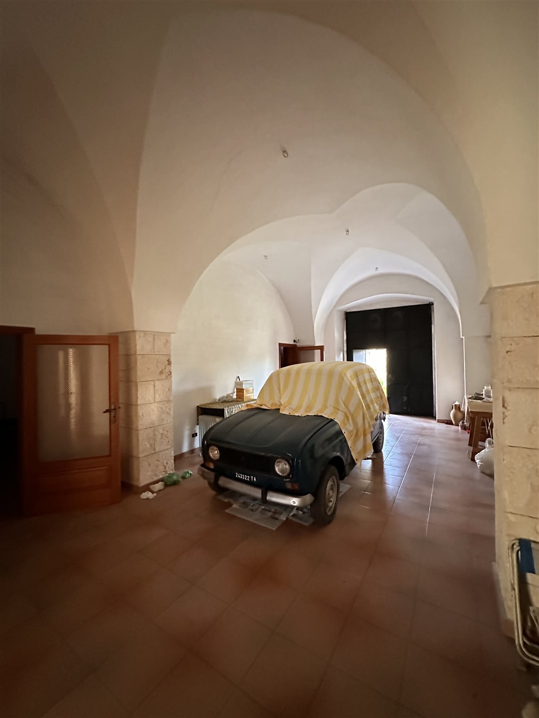 Additional image 8 of Cisternino (Provincia di Brindisi)