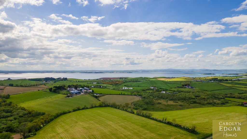 Additional image 63 of 4 bed detached house for saleArdwyn House, 17A Inishargy Road, Kircubbin, Newtownards, Co Down BT22