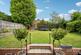 Additional image 3 of Superb Family Home - Brightwell cum Sotwell, Oxfordshire