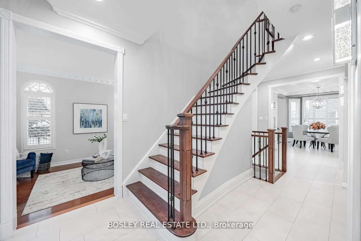 Additional image 5 of 6358 Lisgar Drive