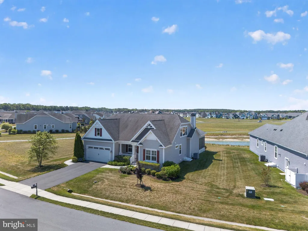 Additional image 6 of 29569 Patrick Henry Circle, Millsboro, DE 19966
