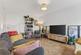 Additional image 11 of Mereway, Barton Seagrave, NN15
