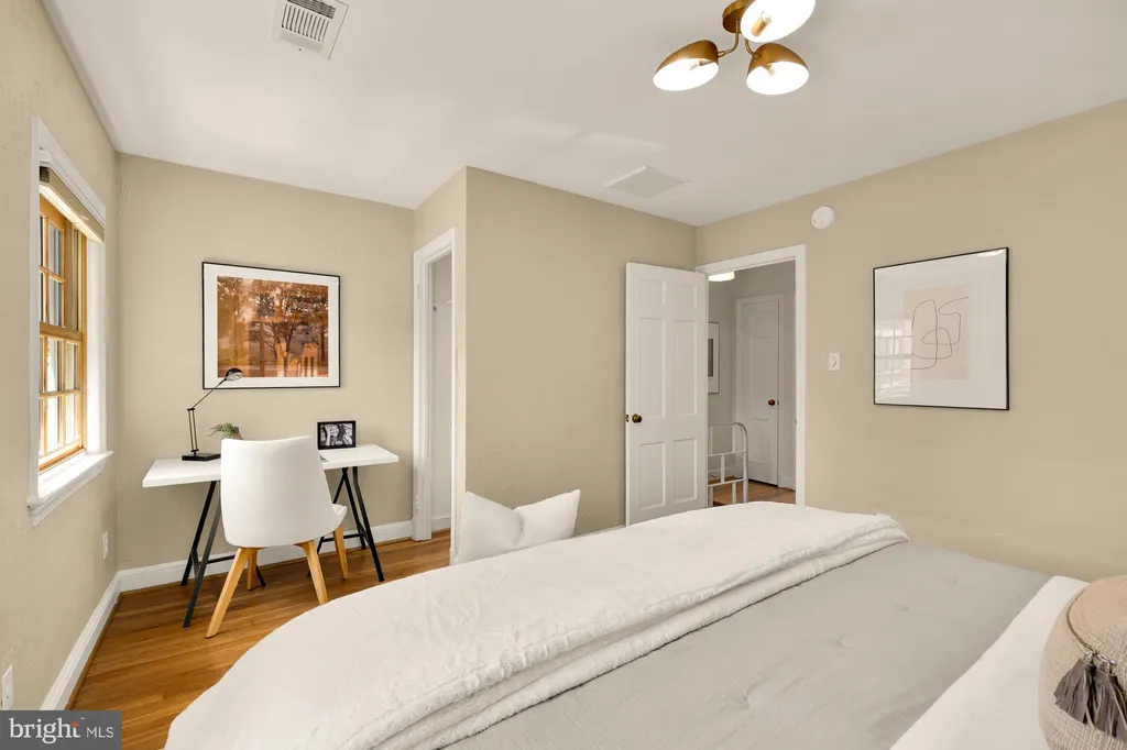 Additional image 22 of 1641 Monroe Street NW, Washington, DC 20010