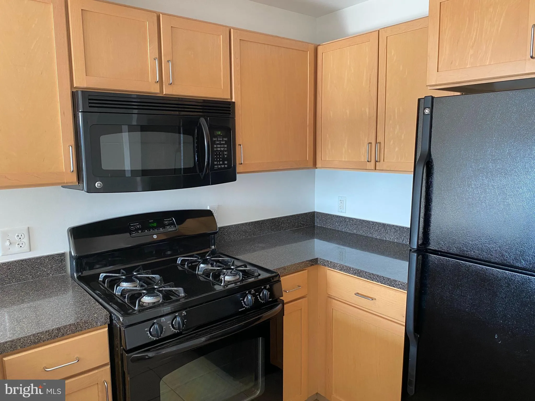 Additional image 21 of 800 4th Street SW Unit S621, Washington, DC 20024