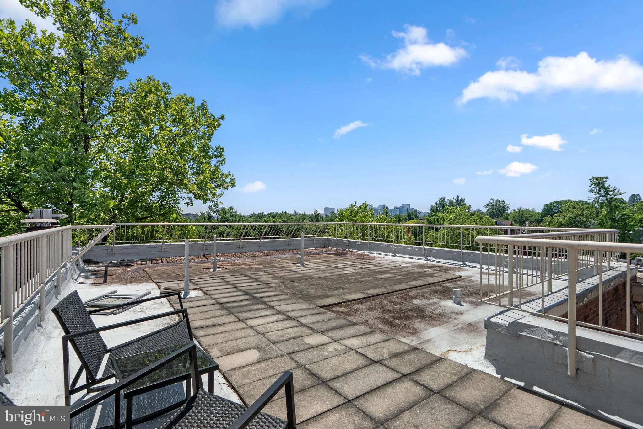 Additional image 48 of 2515 P Street NW Unit 404, Washington, DC 20007
