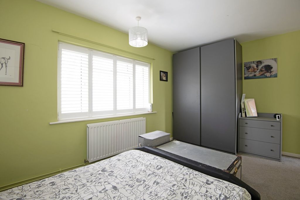 Additional image 10 of 2 bed semi-detached house for saleBeaufighter Road, West Malling ME19