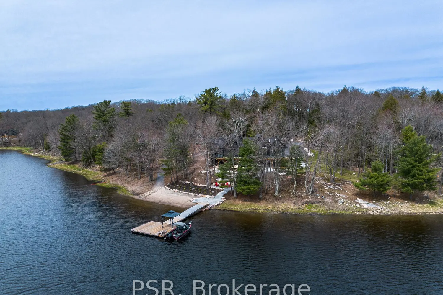 Additional image 14 of 40 Calow Road