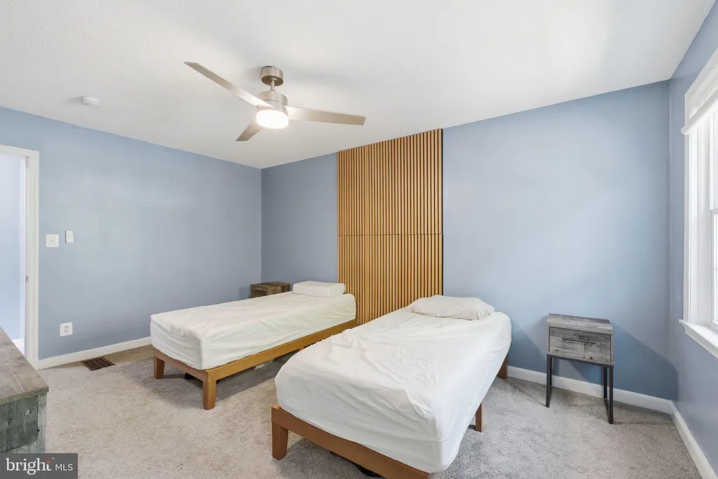Additional image 18 of 2118 Suitland Terrace SE, Washington, DC 20020