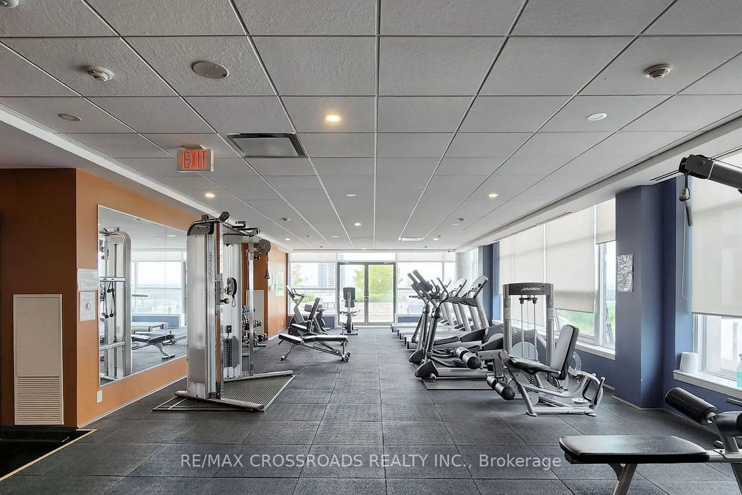 Additional image 17 of 8110 Birchmount Road 203