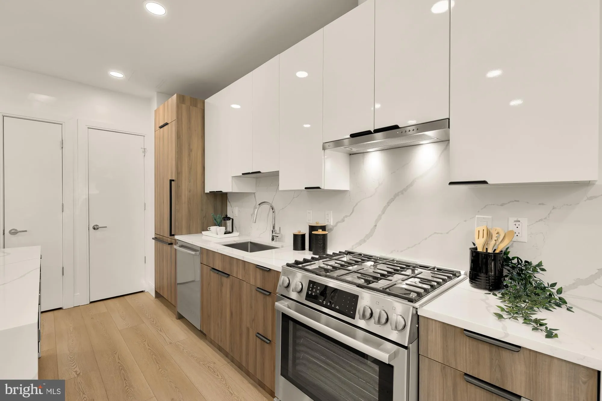 Additional image 29 of 4111 Connecticut Avenue NW Unit 302, Washington, DC 20008