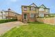 Additional image 14 of Abergele Road, Llanddulas, Abergele, Conwy, LL22