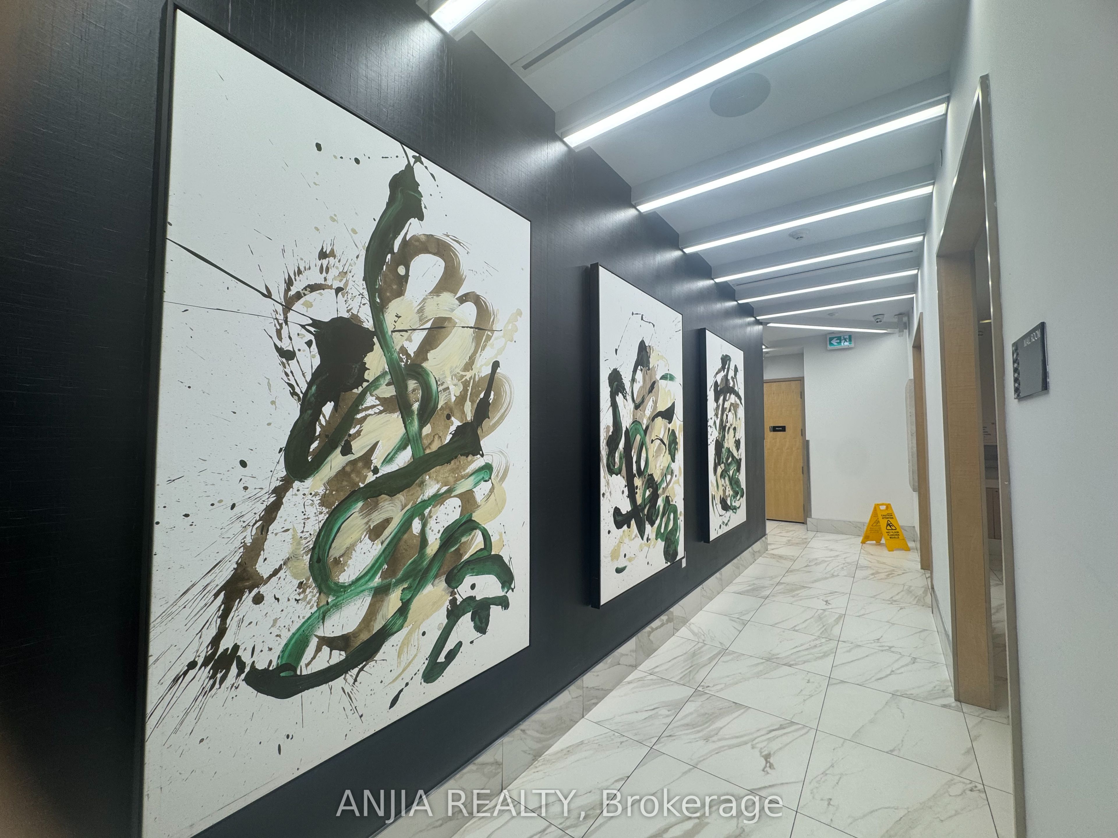 Additional image 4 of 2006-89 Mcgill Street, Toronto, ON, M5B 1H5