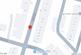 Additional image 11 of Kings Road, Evesham, Worcestershire