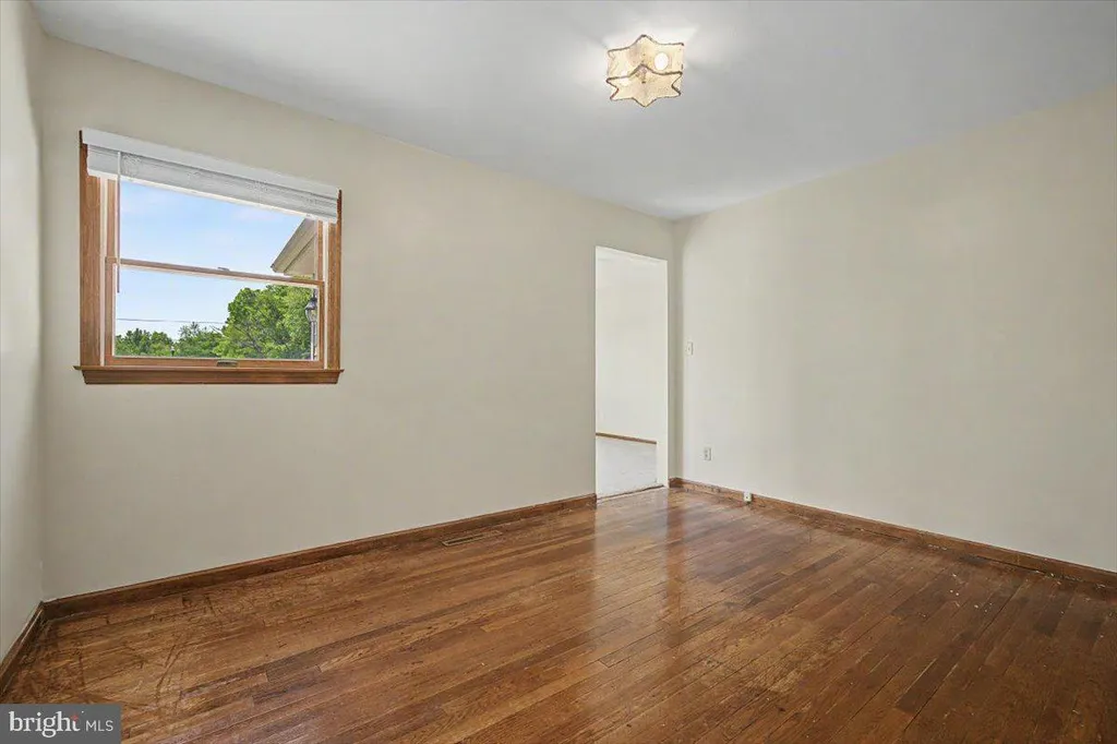 Additional image 21 of 65 E Netherfield Road, Wilmington, DE 19804