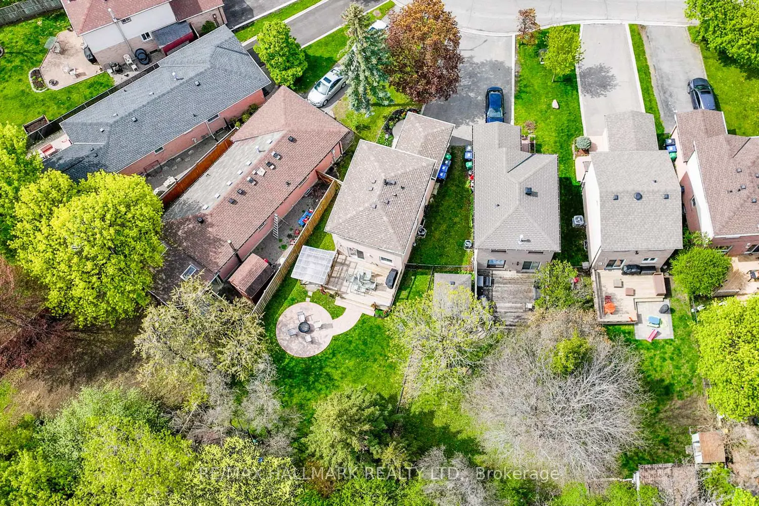 Additional image 19 of 192 Martindale Crescent