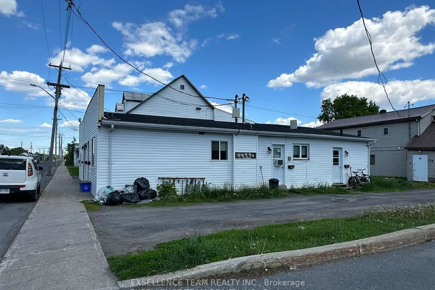 Additional image 6 of 28 Lochiel Road