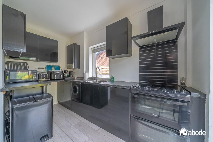 Additional image 7 of 3 bed detached house for saleMoor Lane, Crosby, Liverpool L23