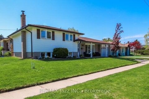 Additional image 8 of 330 Nipigon Street, Oshawa, ON, L1J 4N9