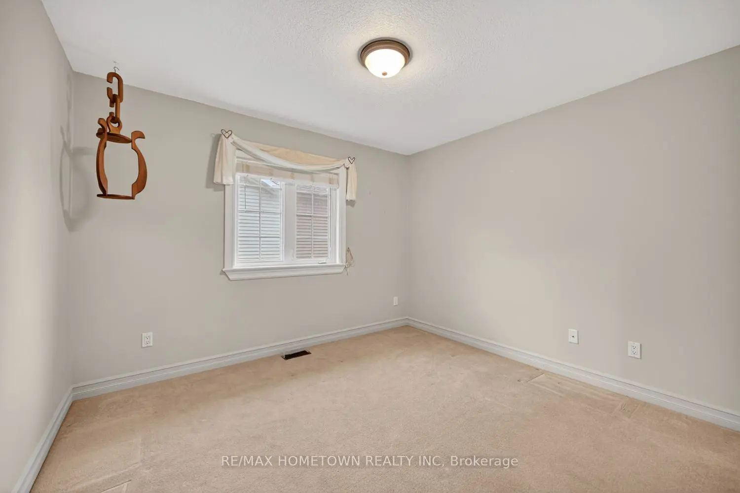 Additional image 10 of 1079 Shearer Drive