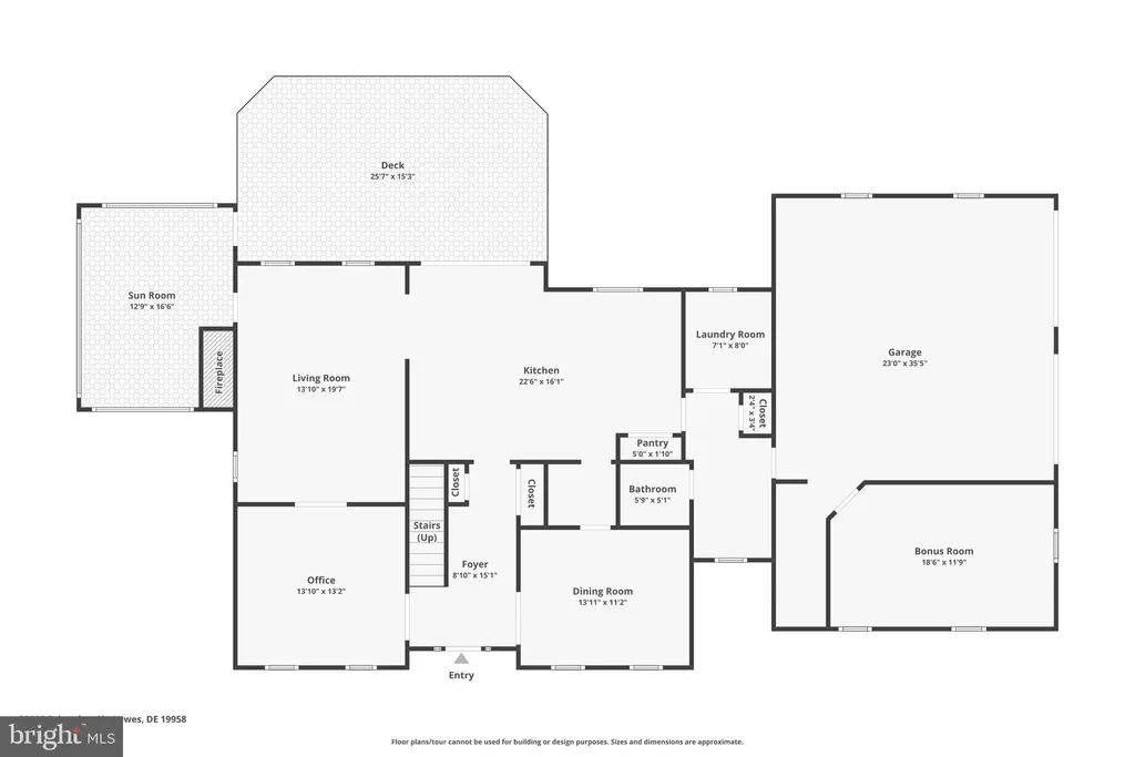 Additional image 88 of 35806 Spinnaker Circle, Lewes, DE 19958