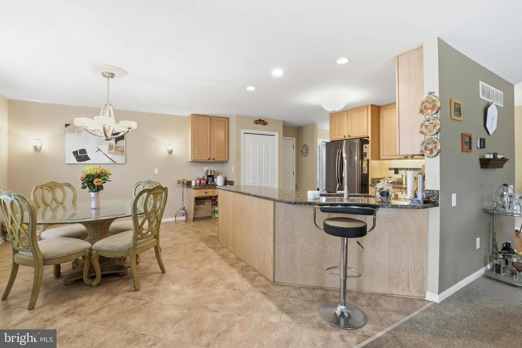 Additional image 40 of 112 Starland Way, Milford, DE 19963