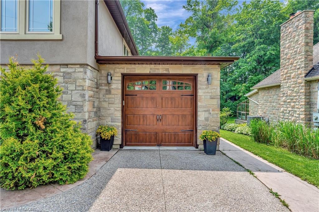 Additional image 5 of 11 Maple Hill Drive, Kitchener, ON, N2M 2R7