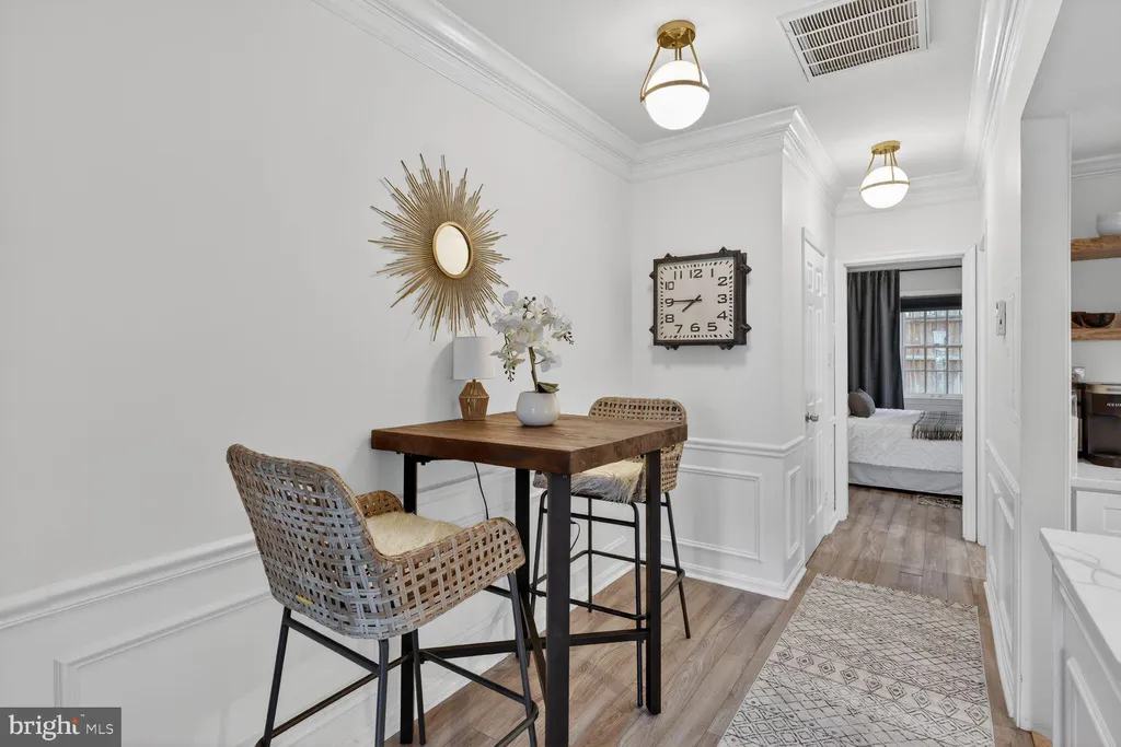 Additional image 5 of 216 3rd Street NE Unit 28, Washington, DC 20002