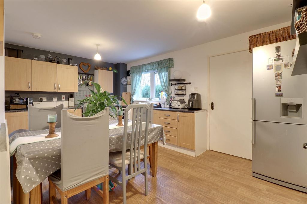 Additional image 5 of 3 bed semi-detached house for sale3 Burnreagh Court, Newtownards BT23