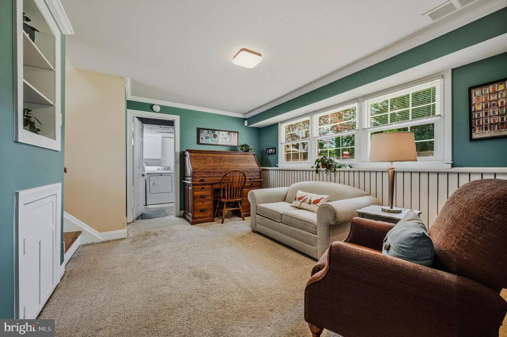 Additional image 22 of 881 Broadfield Drive, Newark, DE 19713