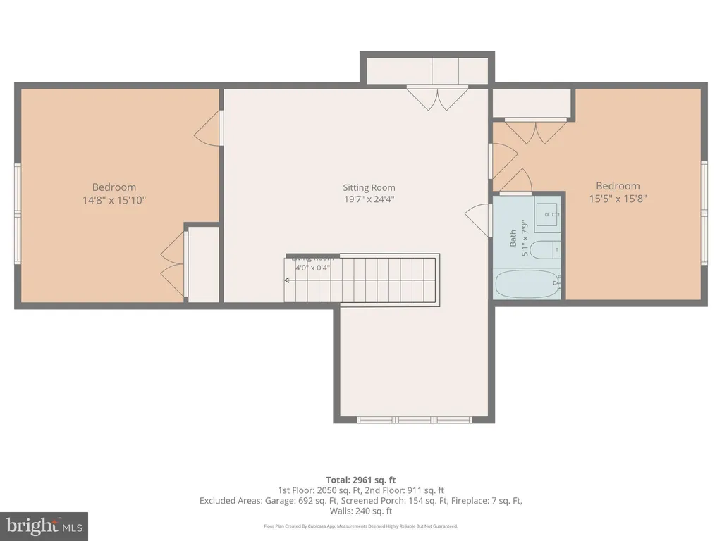 Additional image 57 of 35724 Privy Lane, Frankford, DE 19945