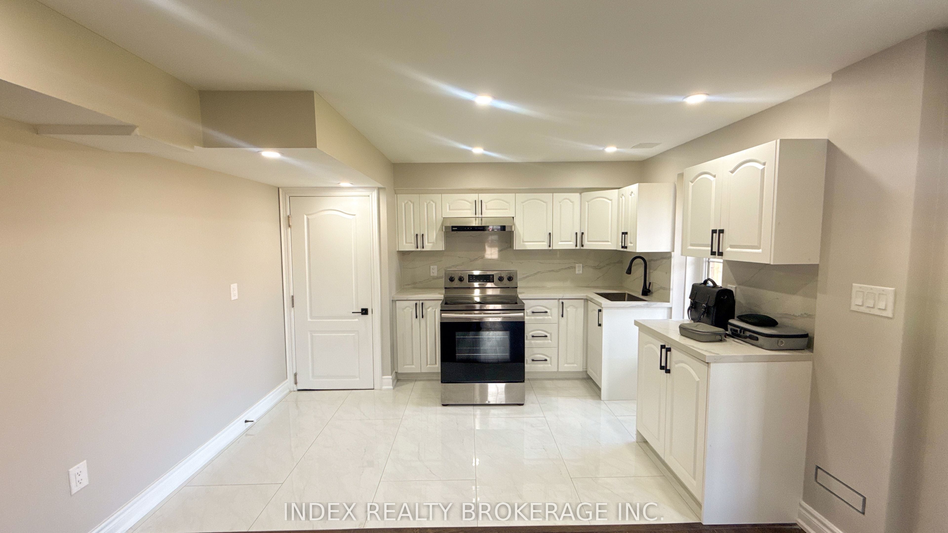 Additional image 6 of 32 Skelton Street, Mono, ON, L9W 6W9