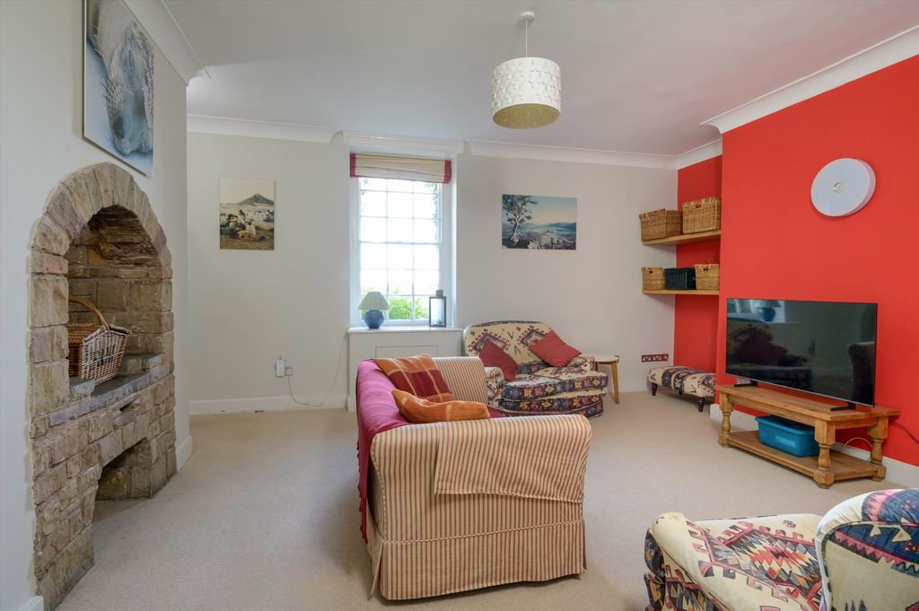 Additional image 19 of 7 bed detached house for salePenallt, Monmouth, Monmouthshire NP25
