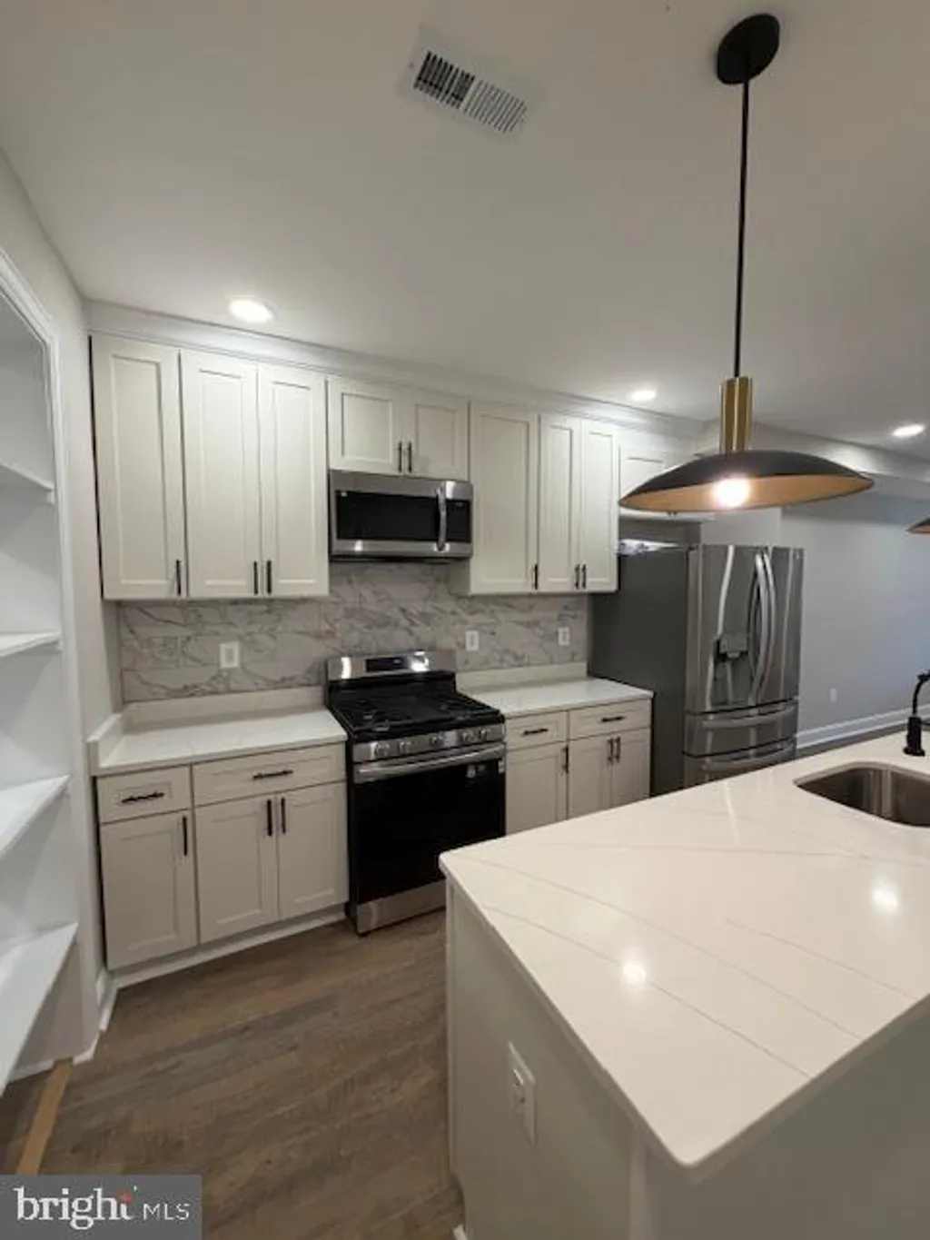 Additional image 5 of 1339 Ridge Place SE, Washington, DC 20020
