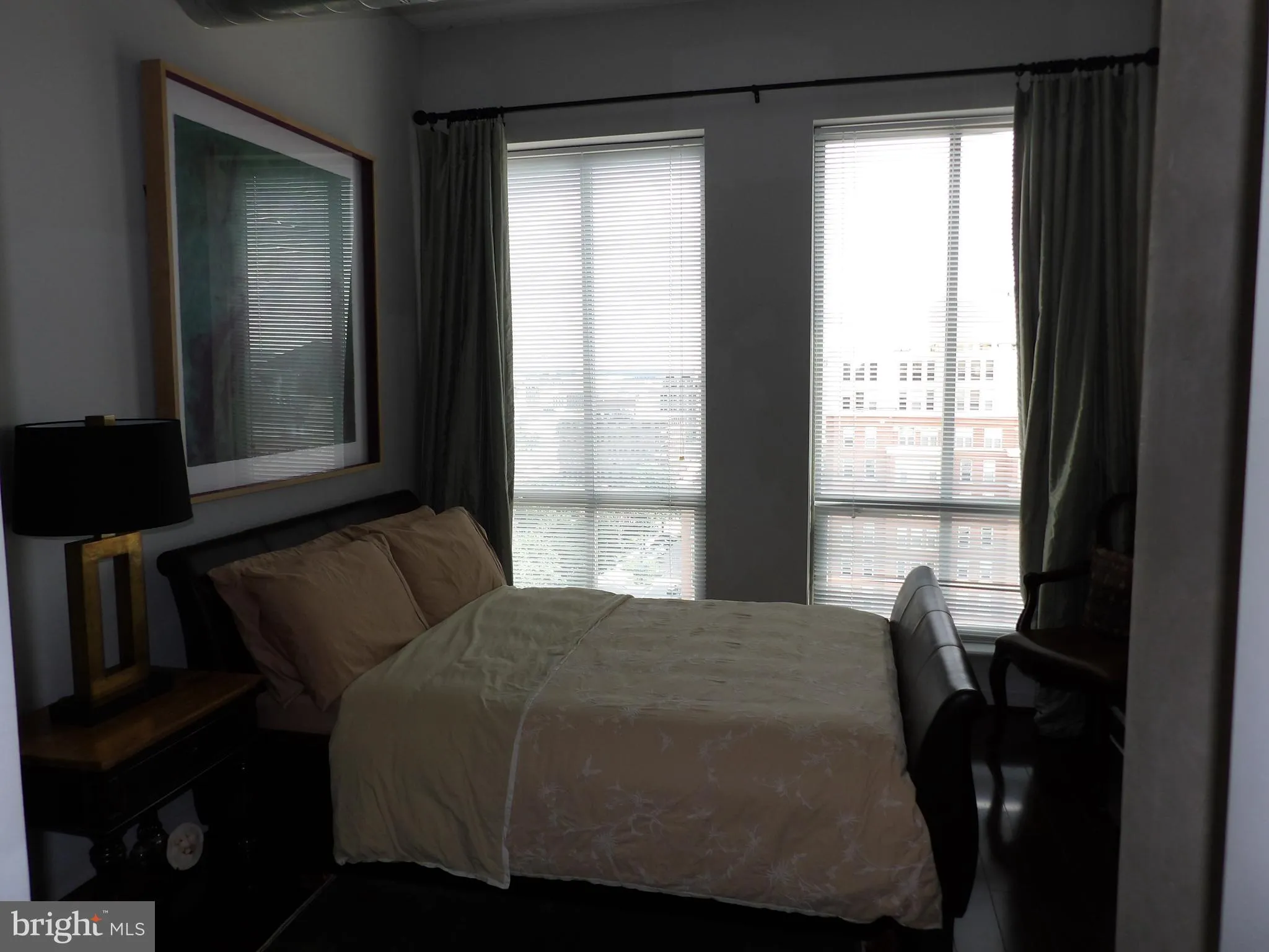 Additional image 58 of 301 Massachusetts Avenue NW Unit 1201, Washington, DC 20001