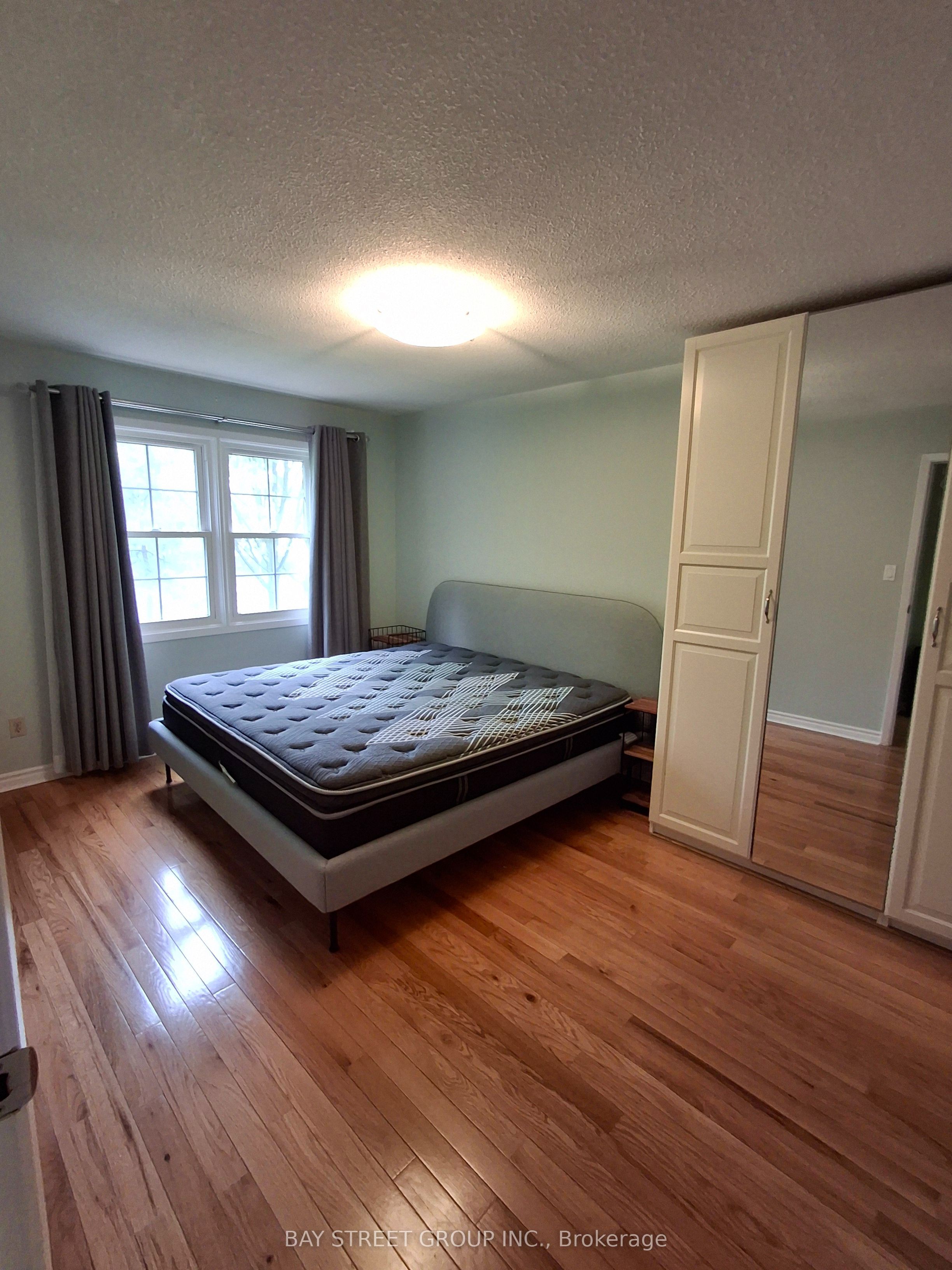 Additional image 6 of 127-2120 Rathburn Road E, Mississauga, ON, L4W 2S8